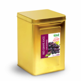 18kg Box Red Grape Juice Concentrate